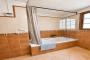 images/Almendro/Casa-Almendro 39.jpg
